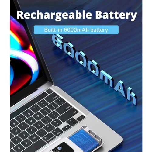 Mobile WiFi Router - 300Mbps 802.11b