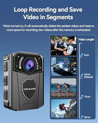 YX1 - 1440P 256GB