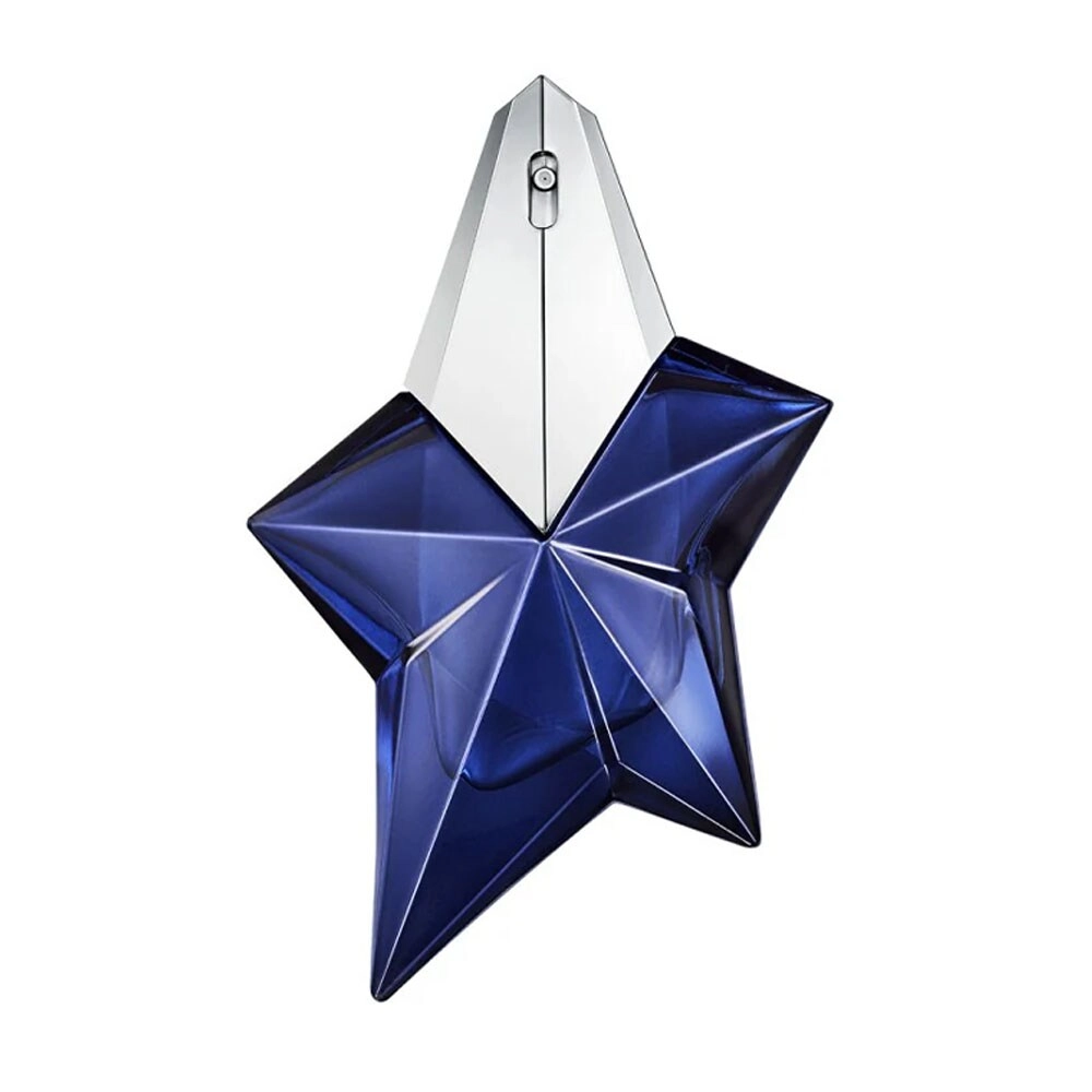 Angel Elixir Eau de Parfum 25ml