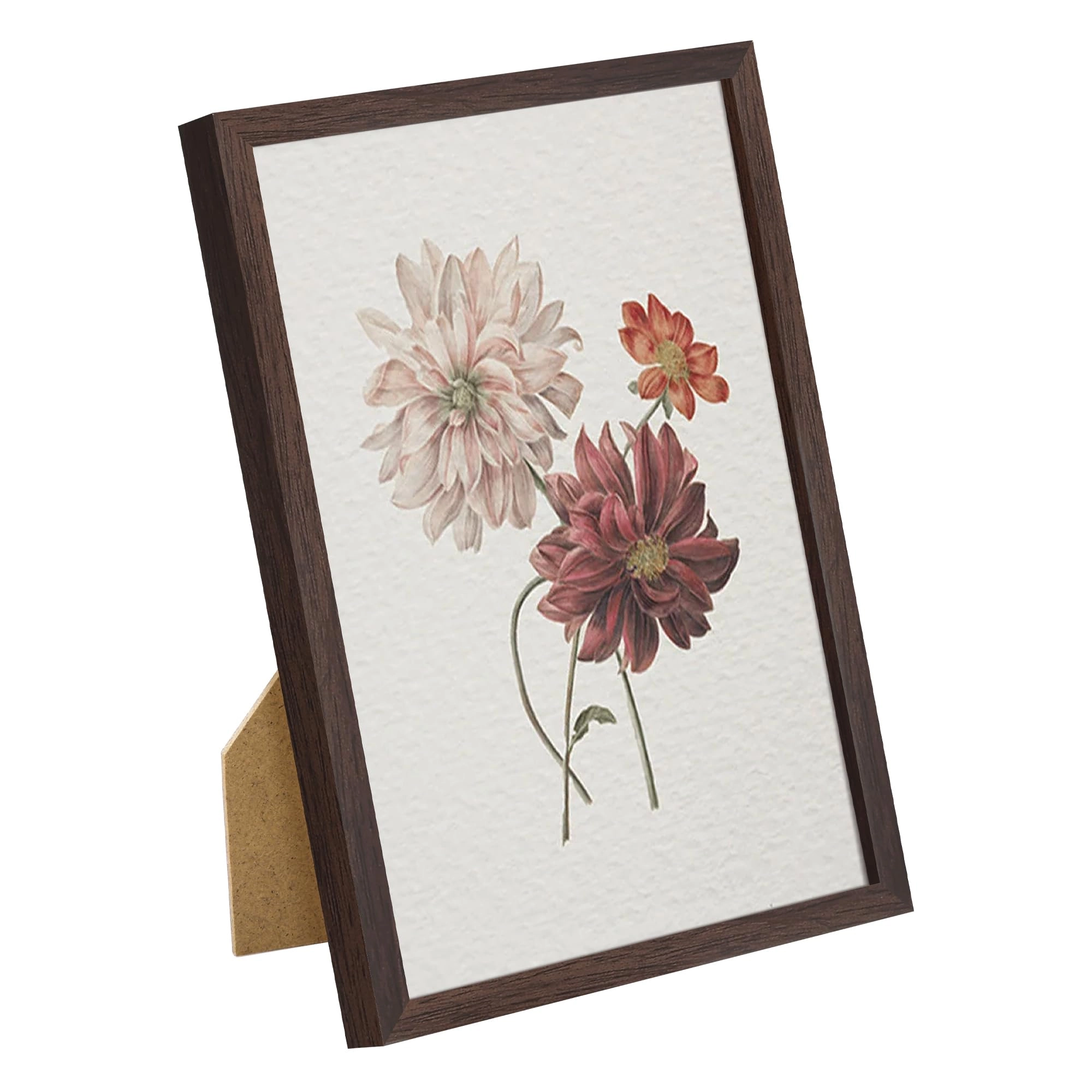 7x5 photo frames - 12.7x17.78cm