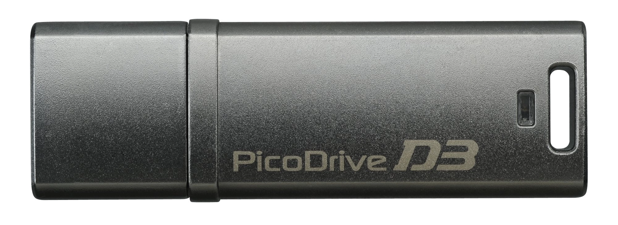 GREEN HOUSE UFD3 - USB 3.0 32 GB