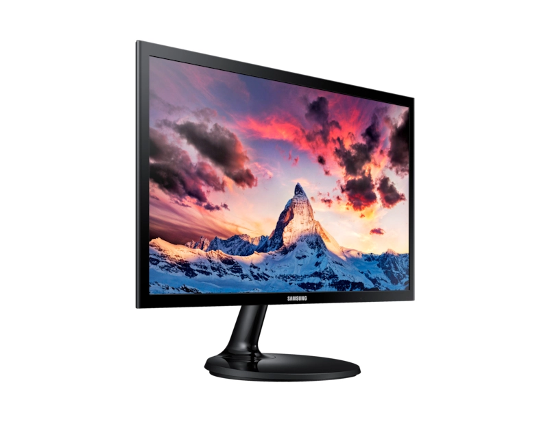 S22F350FH - 00409BAUXXB01CX26WCW 21.5 inch FHD