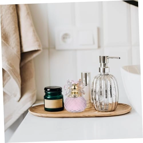 Floral Eau de Parfum 60 ml