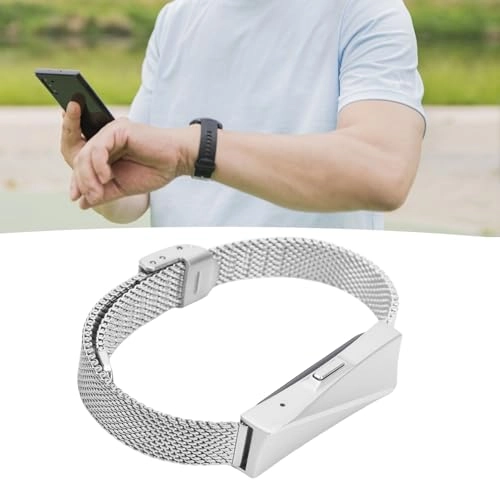 Bewinner7m5gq3rz1c-11