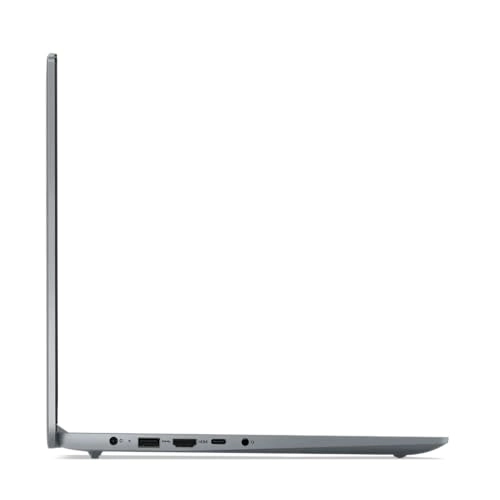 IdeaPad Slim 3 82XB005WAX - 15.6'' Core i3-N305 8GB 512GB SSD