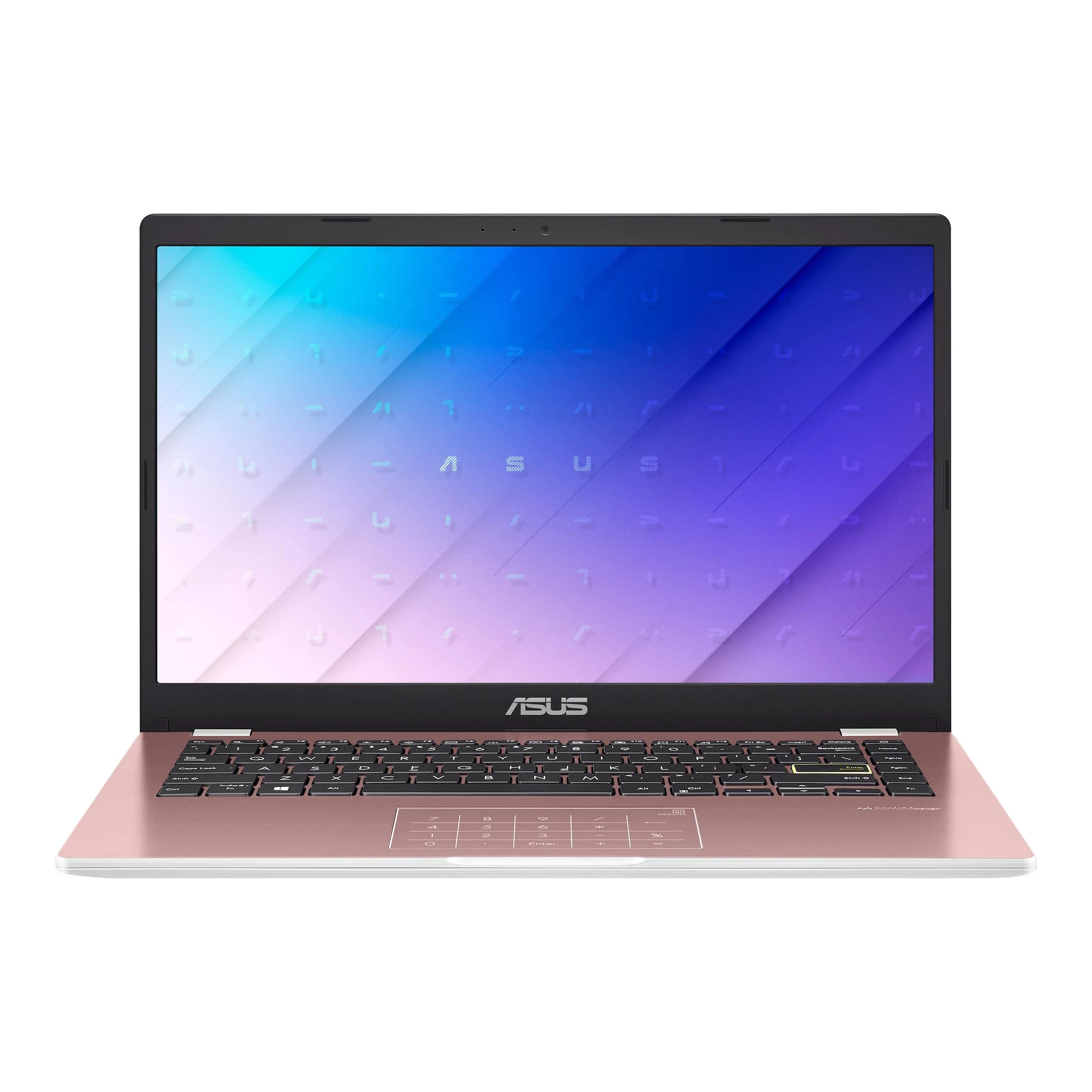 ASUS E410MA-TB.CL464 - 14'' 4GB 64GB N4020