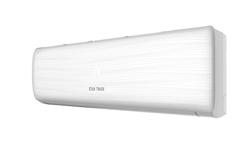 ST-24000BTU-TCO(T3) - 2500 watts