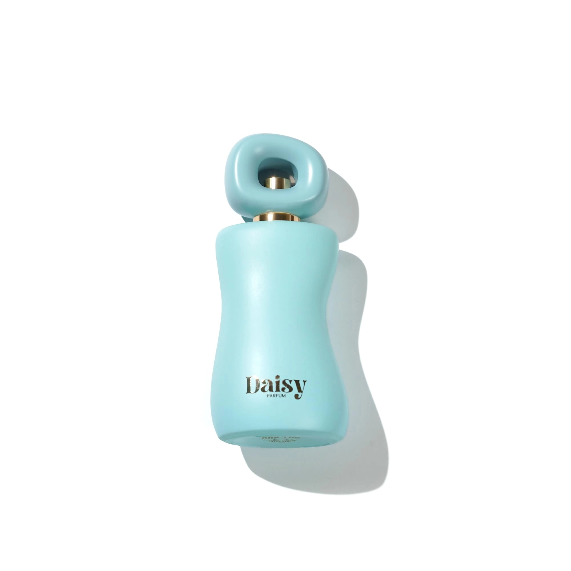 Suger Retro Daisy - Eau de Parfum 100ml