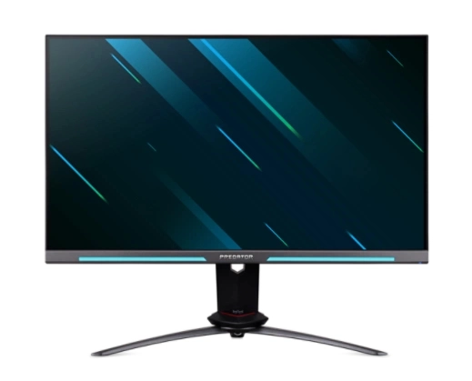 Acer XB273U - UM.HX3EE.311 27 inch 2560 X 1440