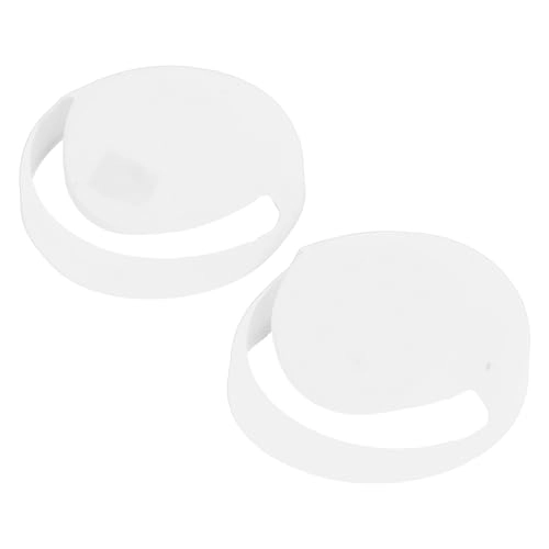 Ear Cup Cover for WH 1000XM4 WH 1000XM3 - Protective