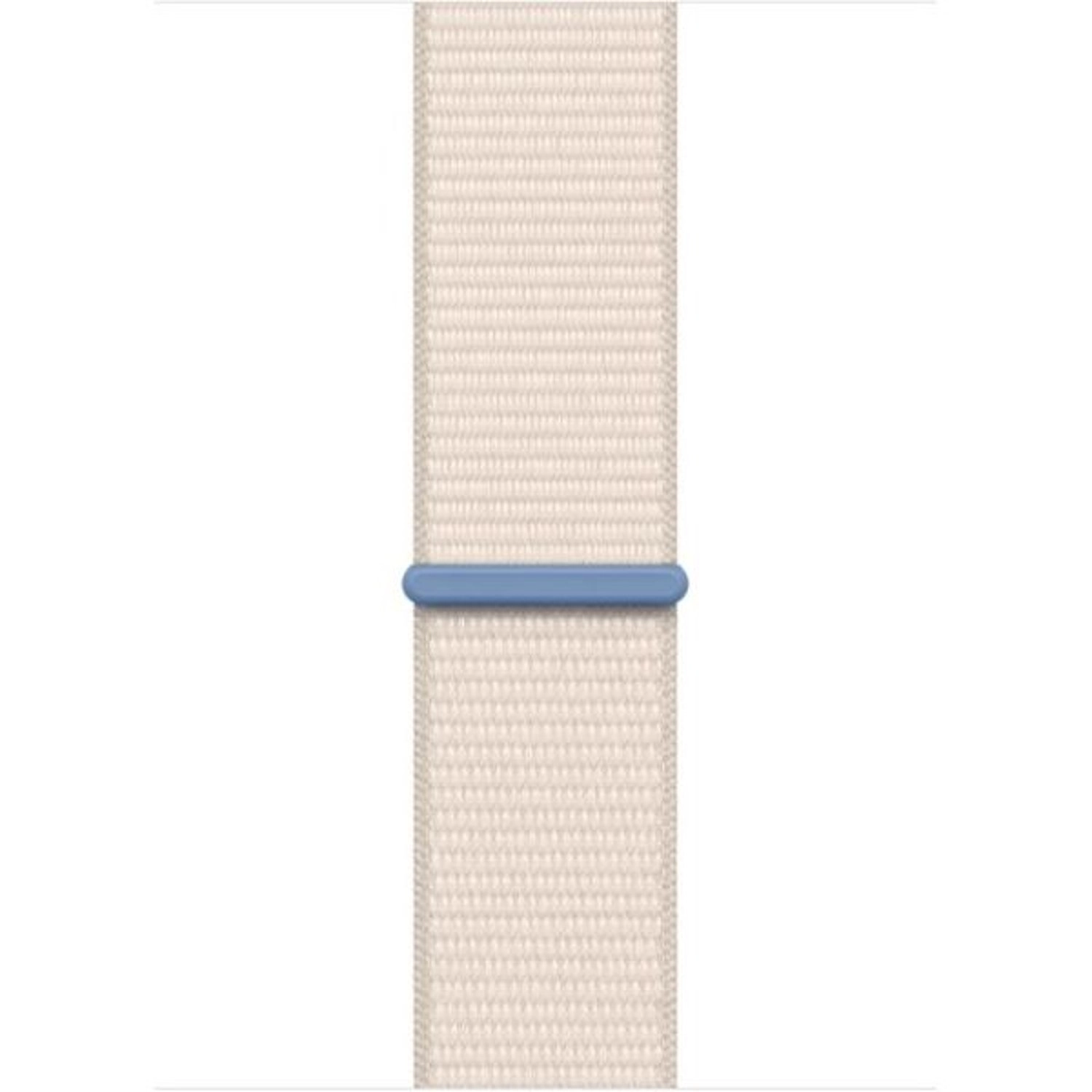 Nike Sport Loop 46mm
