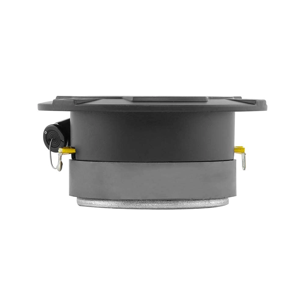 PRO-GM6.4 - 6.5 Inches + PRO-TW120B - 1 Inches