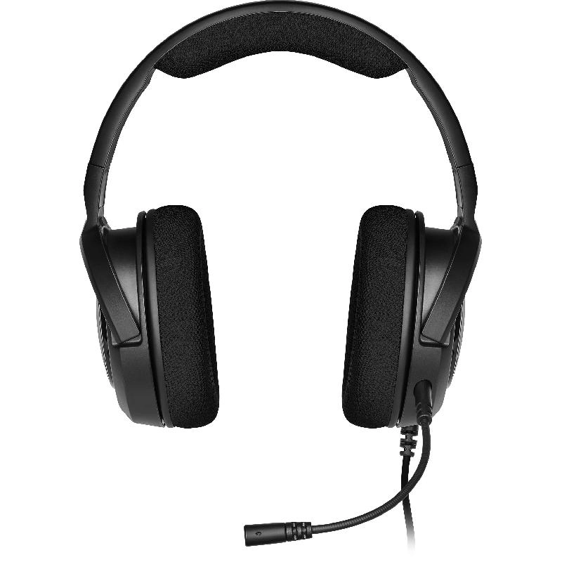 HS35 Wired Headset