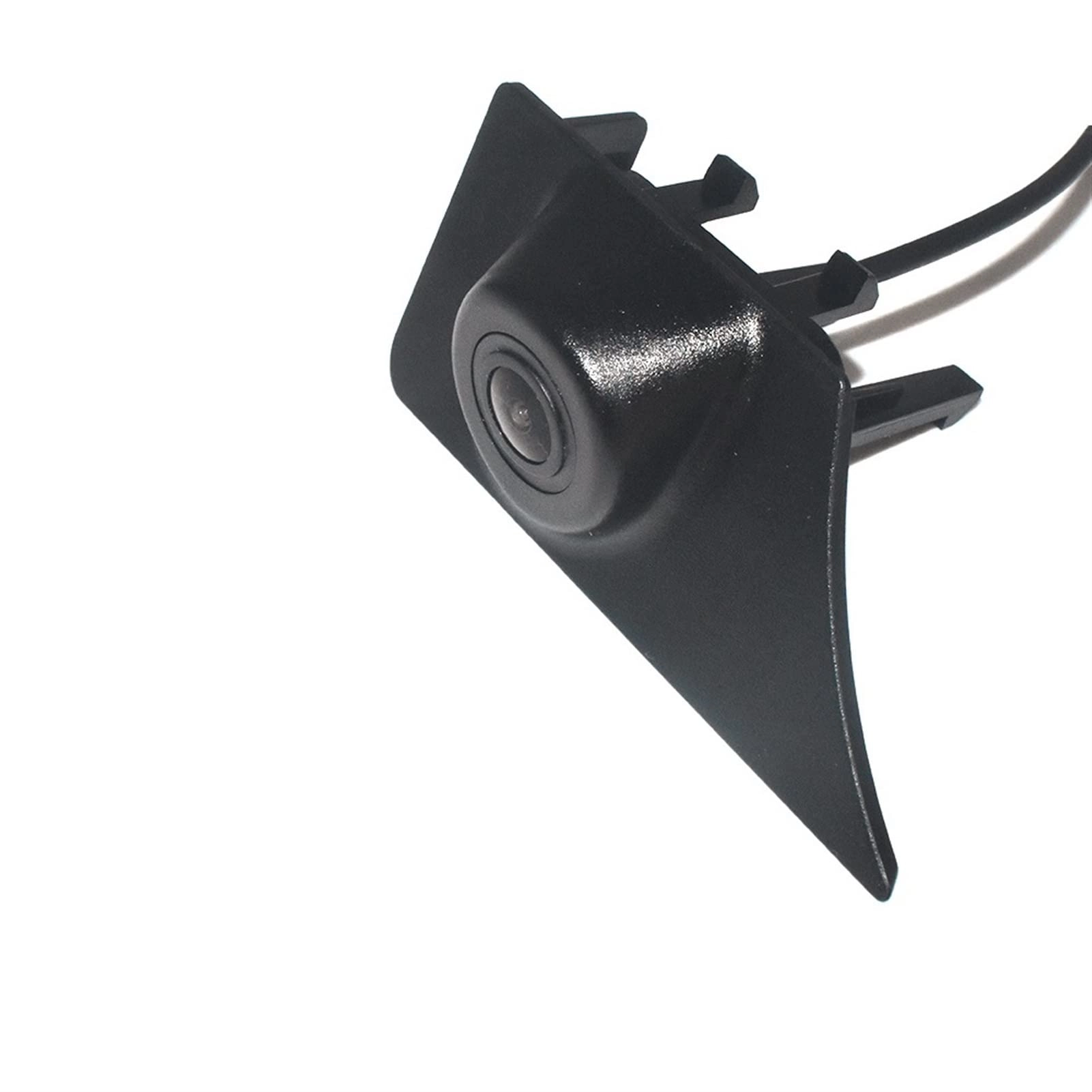 Front View Camera - Night vision 728x512 pixels