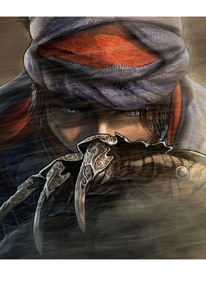 Prince of Persia | PS3