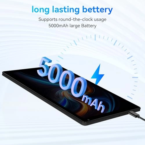 ZOFYWNASTAB - 128GB 10.36"