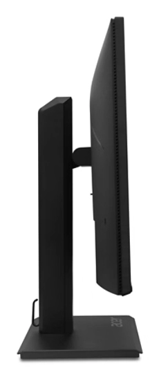 Vero B277Ebmiprxv - 1920 X 1080 27 inch