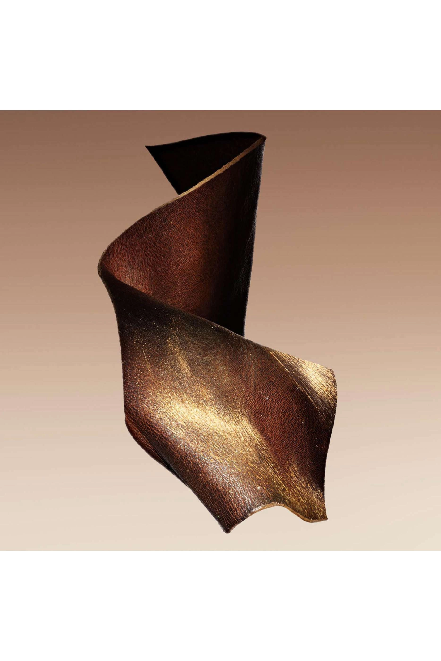 Privé Cuir Nu Eau de Parfum 100ml