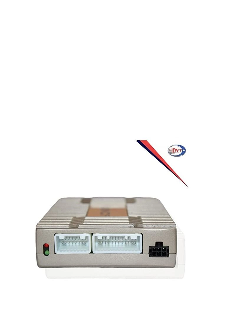 WINCA 360 DDEGREE2 - 1080P