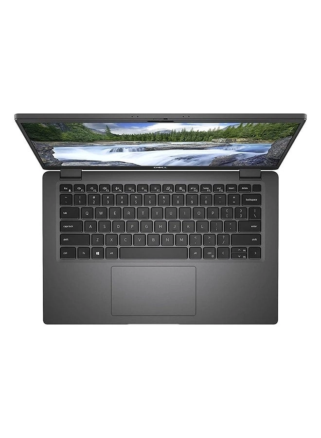 (Renewed) Latitude 7410 - 14'' Core i5 8GB DDR4 512GB SSD