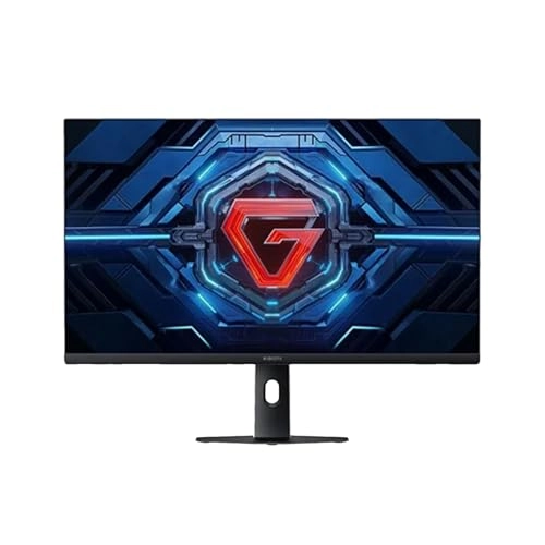 G27i 2026 - 27-inch 1920x1080