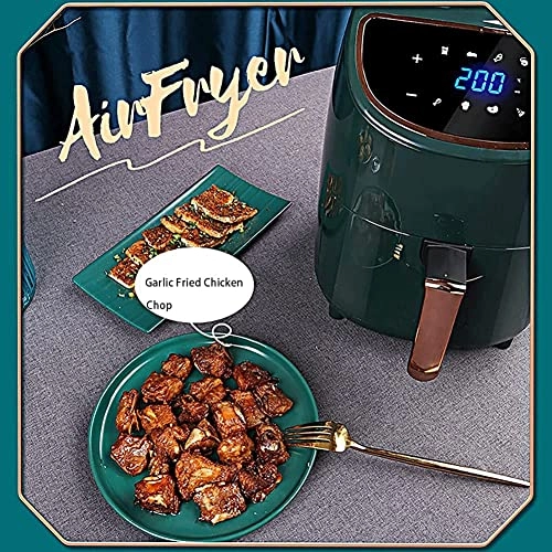 3GcGeDED3wWZnms8 - 6.5L