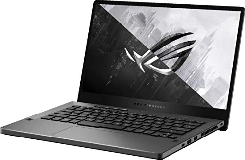 ROG Zephyrus G14 GA401IH - 14'' Ryzen 7 4800HS 16GB DDR4 1024GB SSD