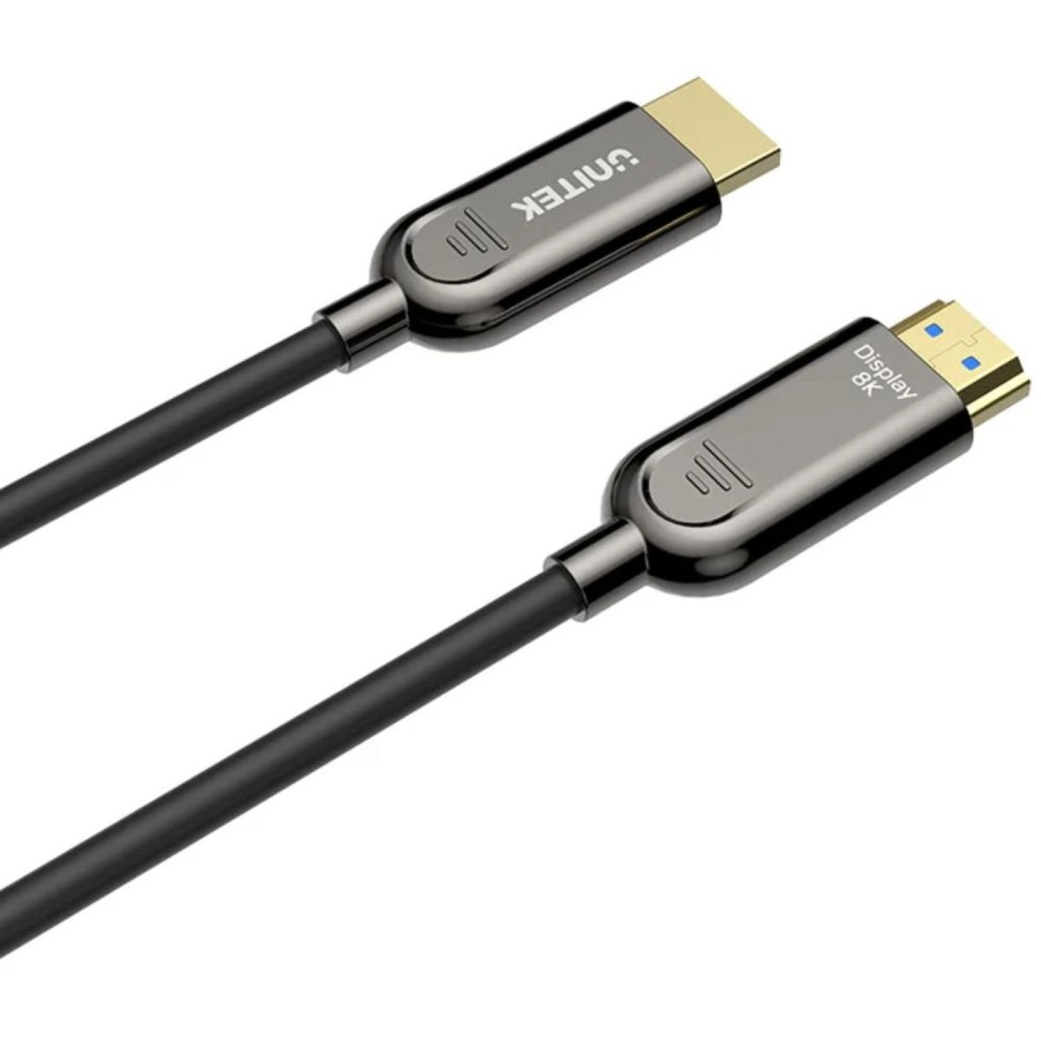 8K HDMI Cable - 100m