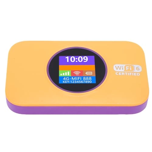 k83pu7sgve-11 - 4G LTE WiFi 6 300Mbps