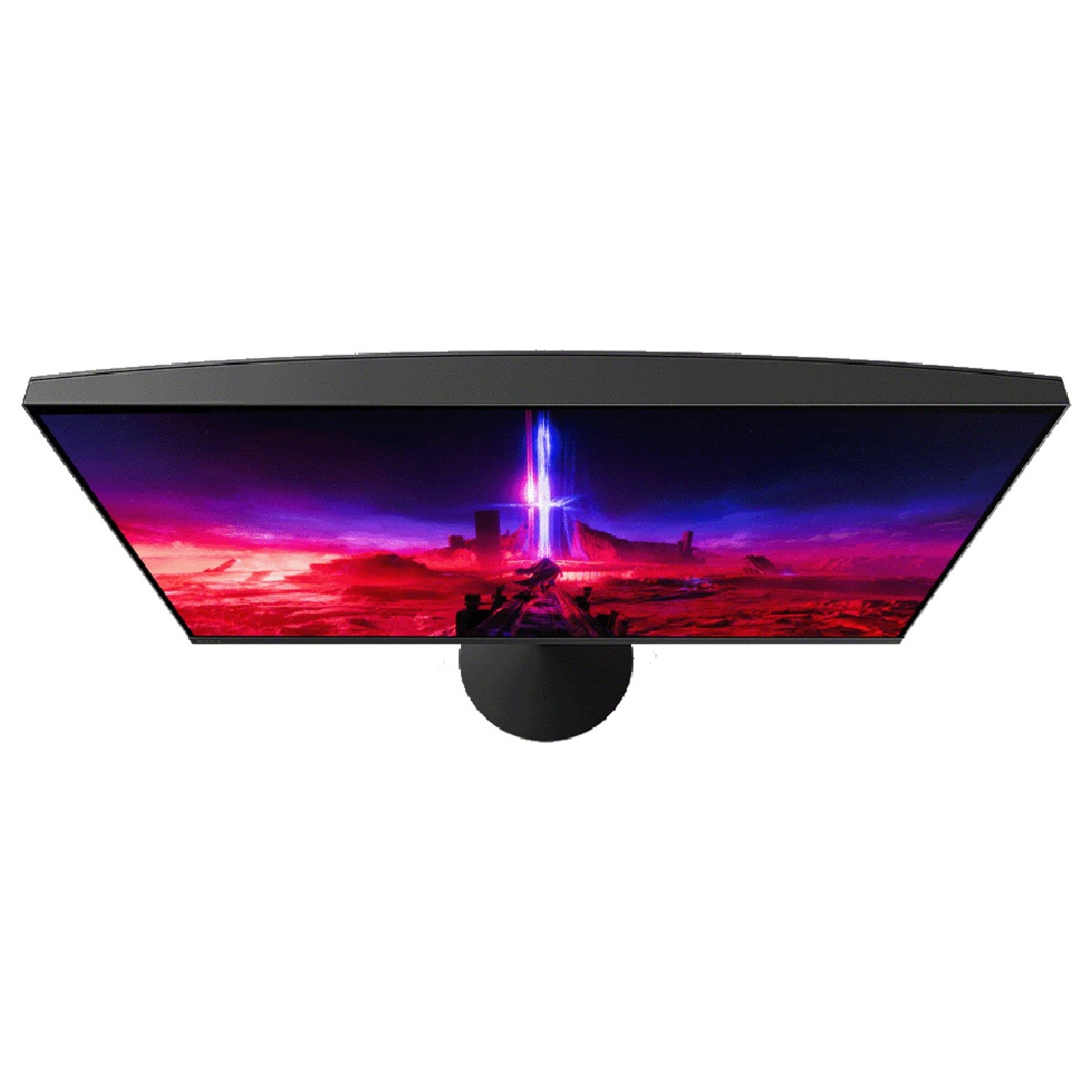 Inzone M9 II - SDM-27U9M2 27 Inch 3840 X 2160