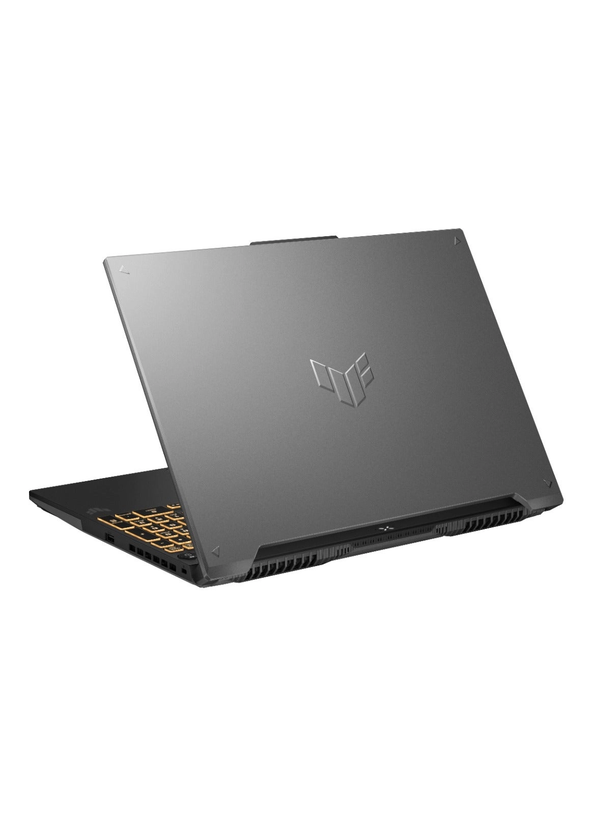TUF Gaming F16 FX607VU-RL084AR - 16'' Core i7-13620H 16GB DDR5 512GB SSD