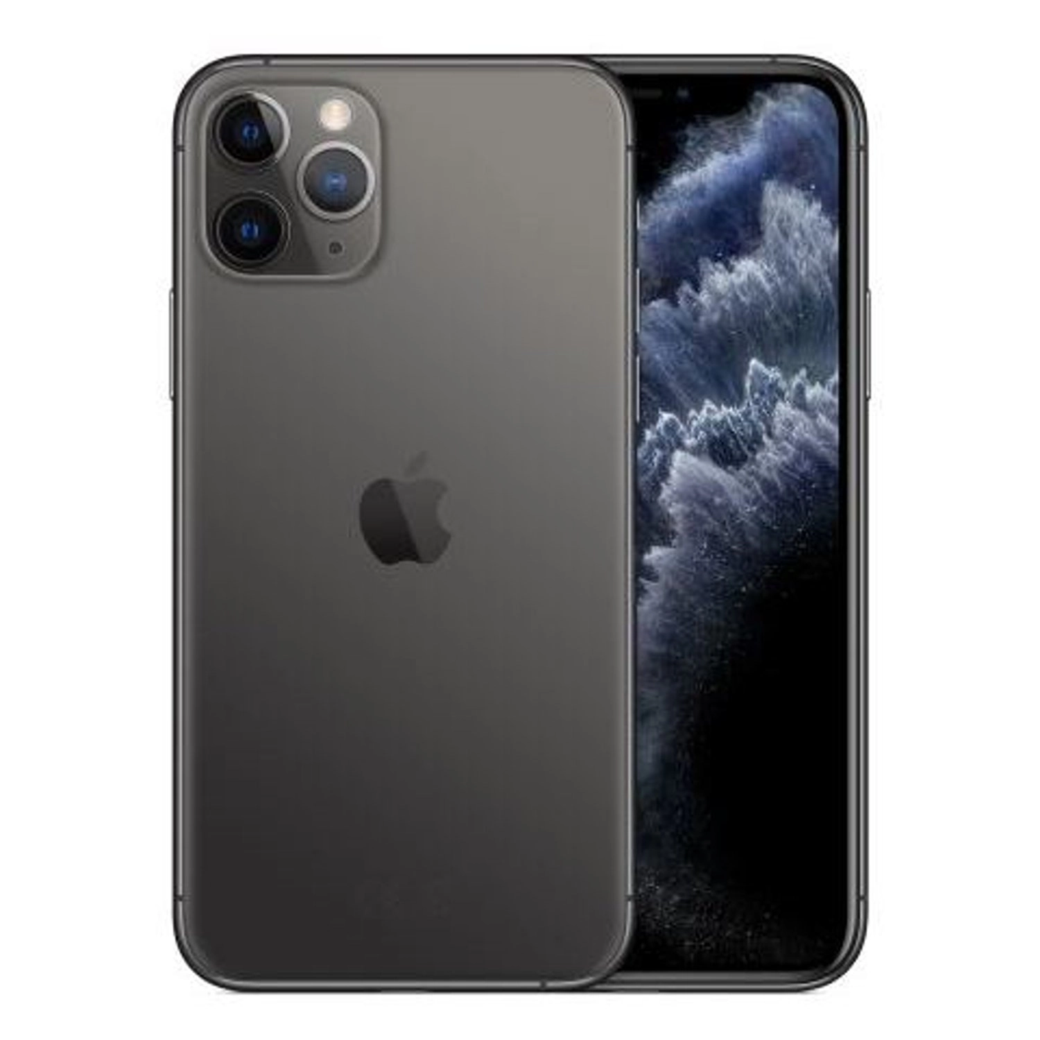 iPhone 11 Pro - 64GB