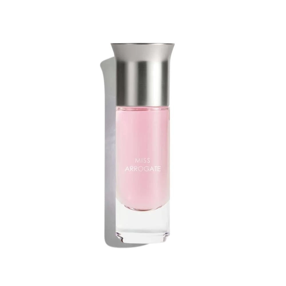 ASSAF trading est Miss Arrogate Eau de Parfum - 25 ml