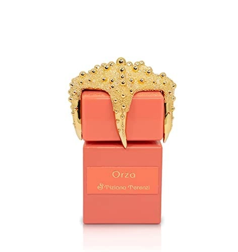 Orza - 100 milliliter