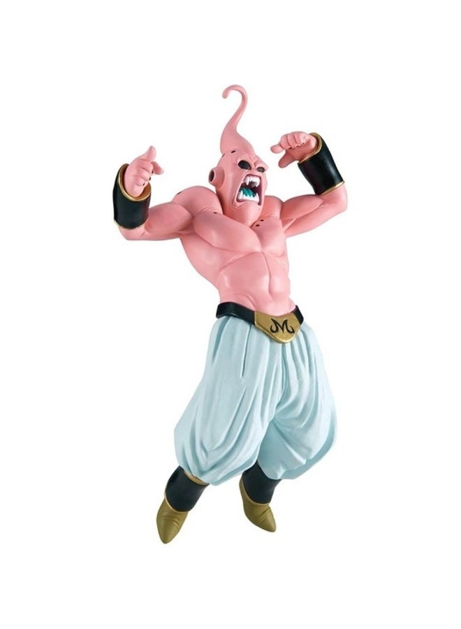 Majin Buu - Dragon Ball Z Match Makers (15 cm) (BP28823P)