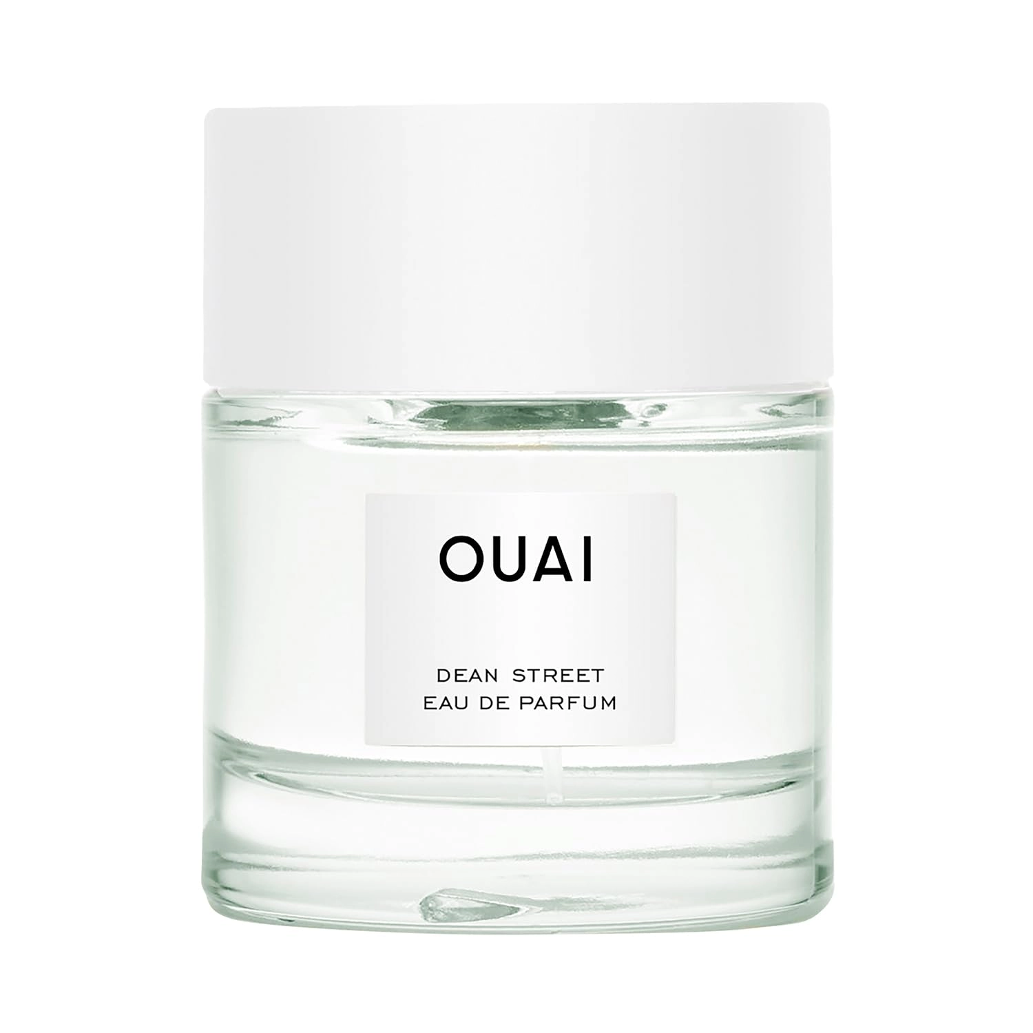 Ouai Dean Street Eau de Parfum 50 ml