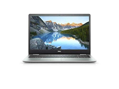 Inspiron 5391 1586502490 - 13.3'' Core i5-10210U 8GB DDR4 256GB SSD