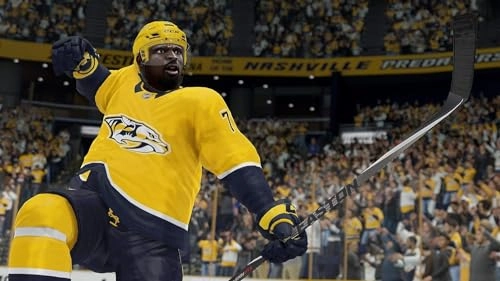 (Refurbished) NHL 19 - Xbox One