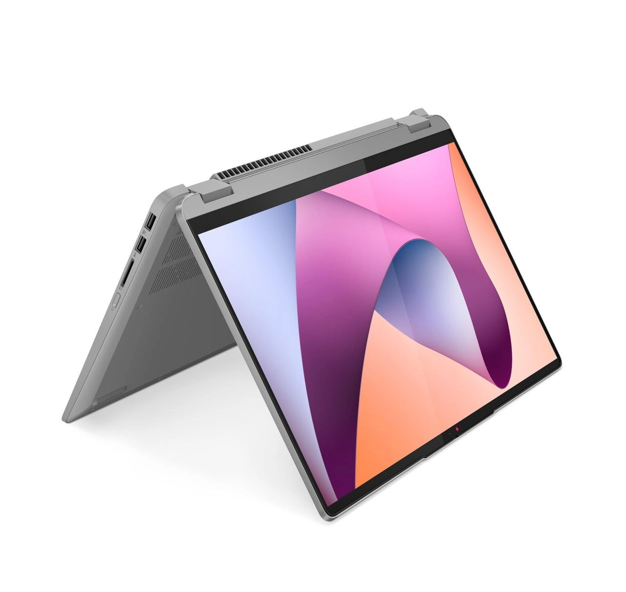 IdeaPad Flex 5 FLEX5-82XX0081AX - 14'' Ryzen 7-7730U 16GB 512GB SSD