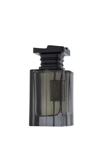 Nuit Eau de Parfum 80 ml