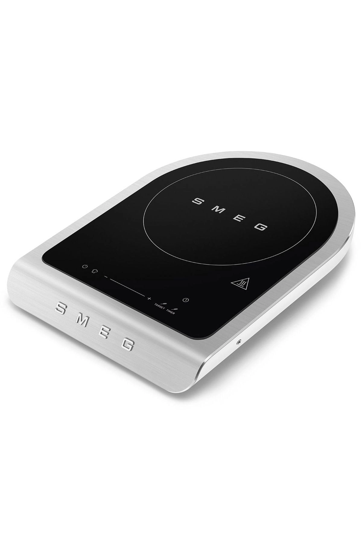 Smeg PIC01WHMUK Induction hob