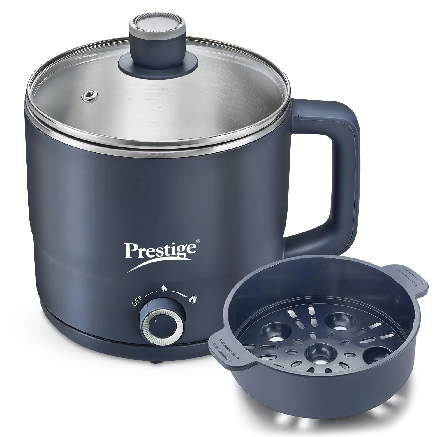 Prestige Multi-Cooker PMC 4.0 - 1.5 Liters