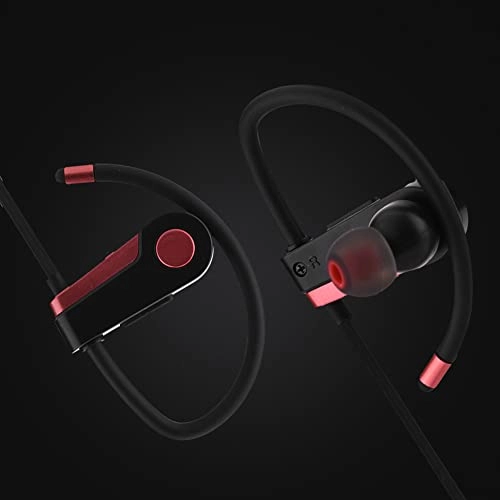 LB5-266 Wireless Earbud