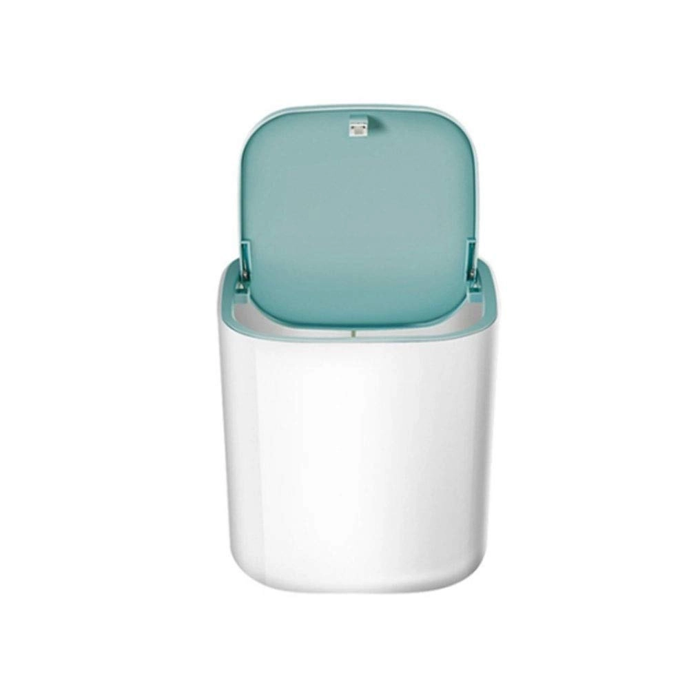 SilteD CARlYmyoi45XGKeKQx