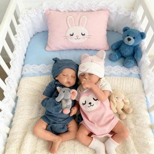 18NPK2018-X1-B - 18 inch + 18NPK2012-X1-G#WZWHL-0117 Ages 3+