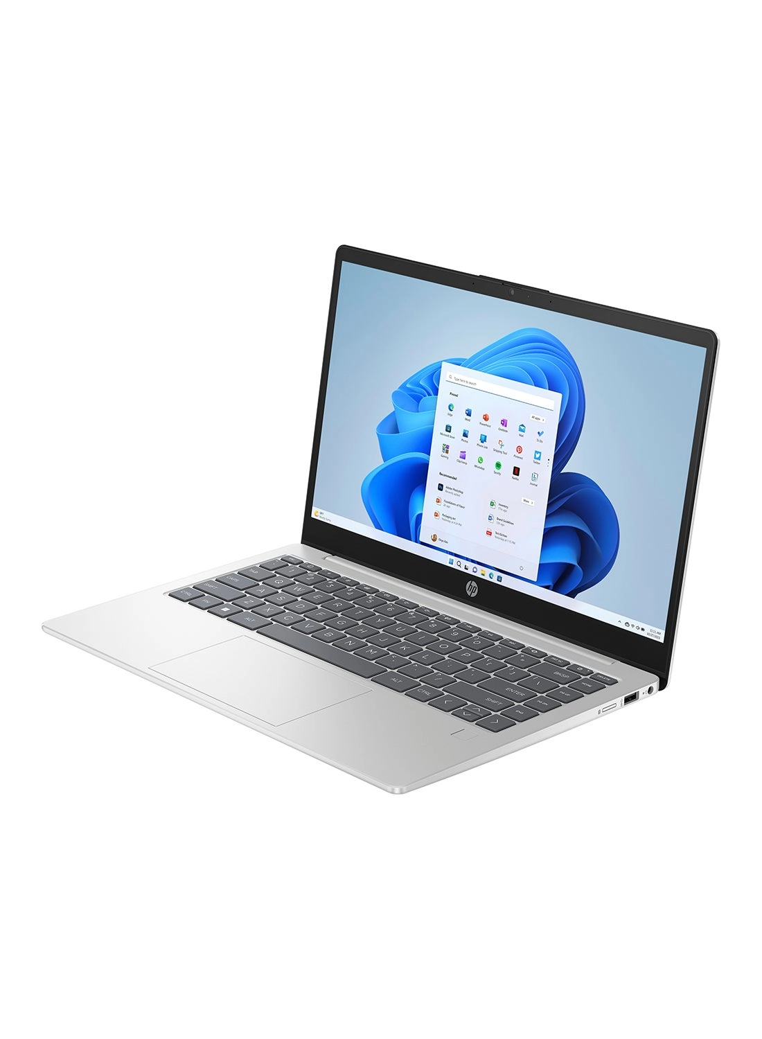 14-EP0029NE - 14'' i5-1235U 8GB DDR4 512GB SSD