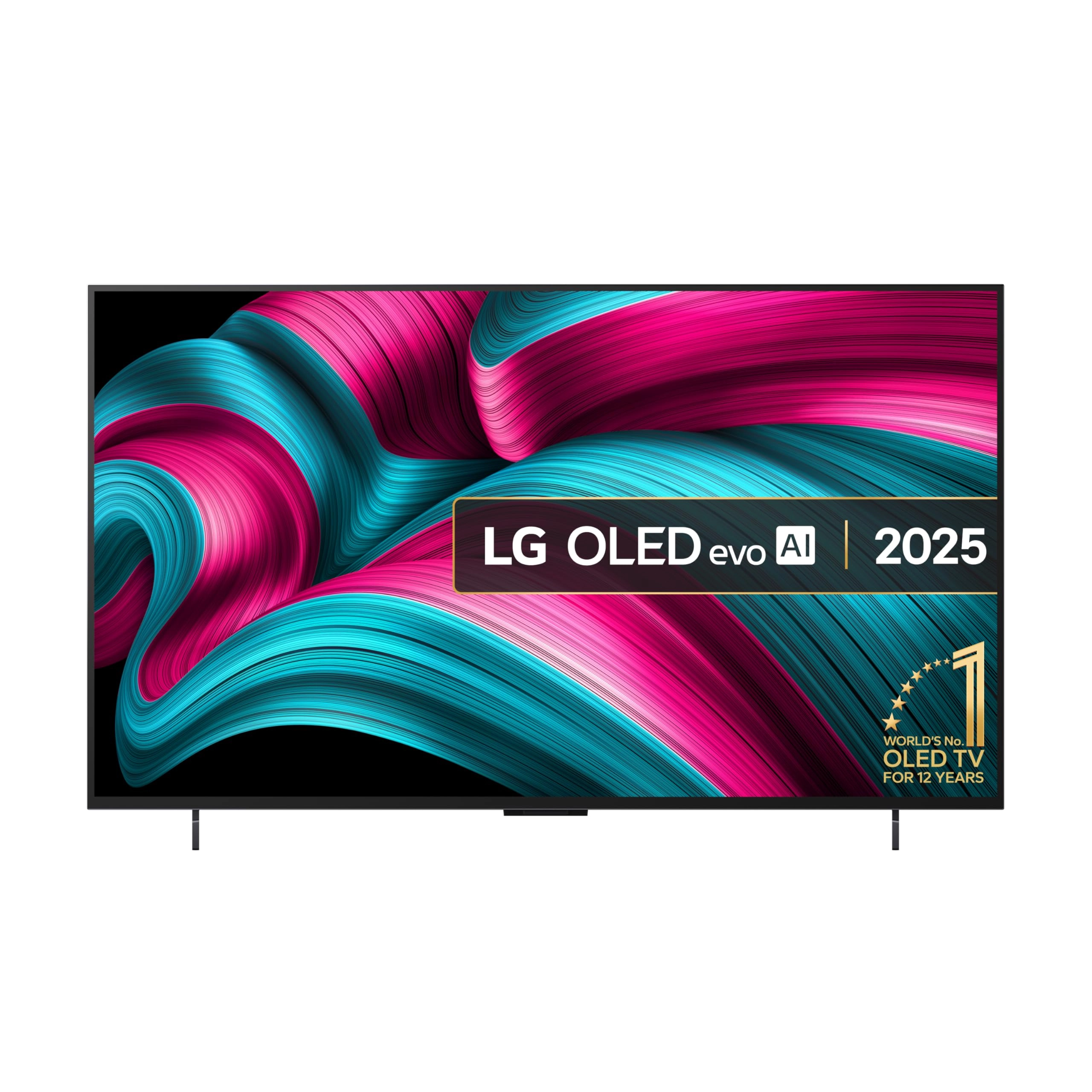 OLED42C55LA - 42" + US60T