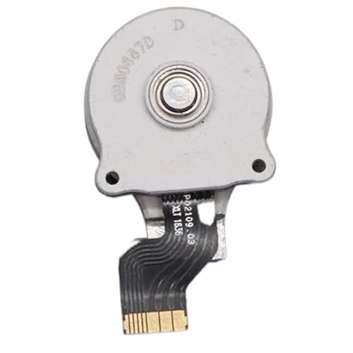 Flex Flat Ribbon Cable Roll Yaw Arm Bracket - Phantom 4 Pro Plus ROLL ARM