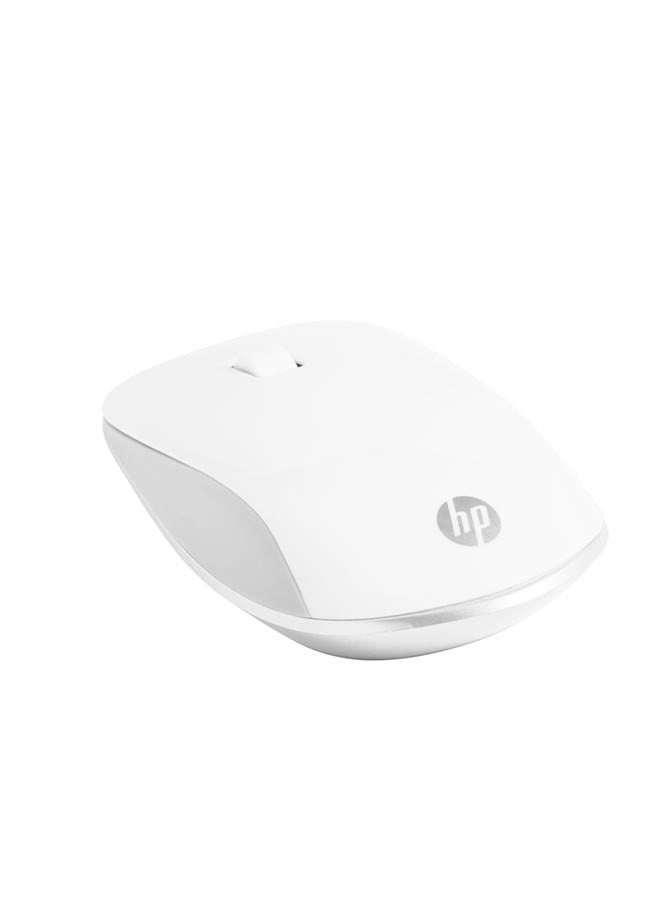 410 PC Mouse - Bluetooth