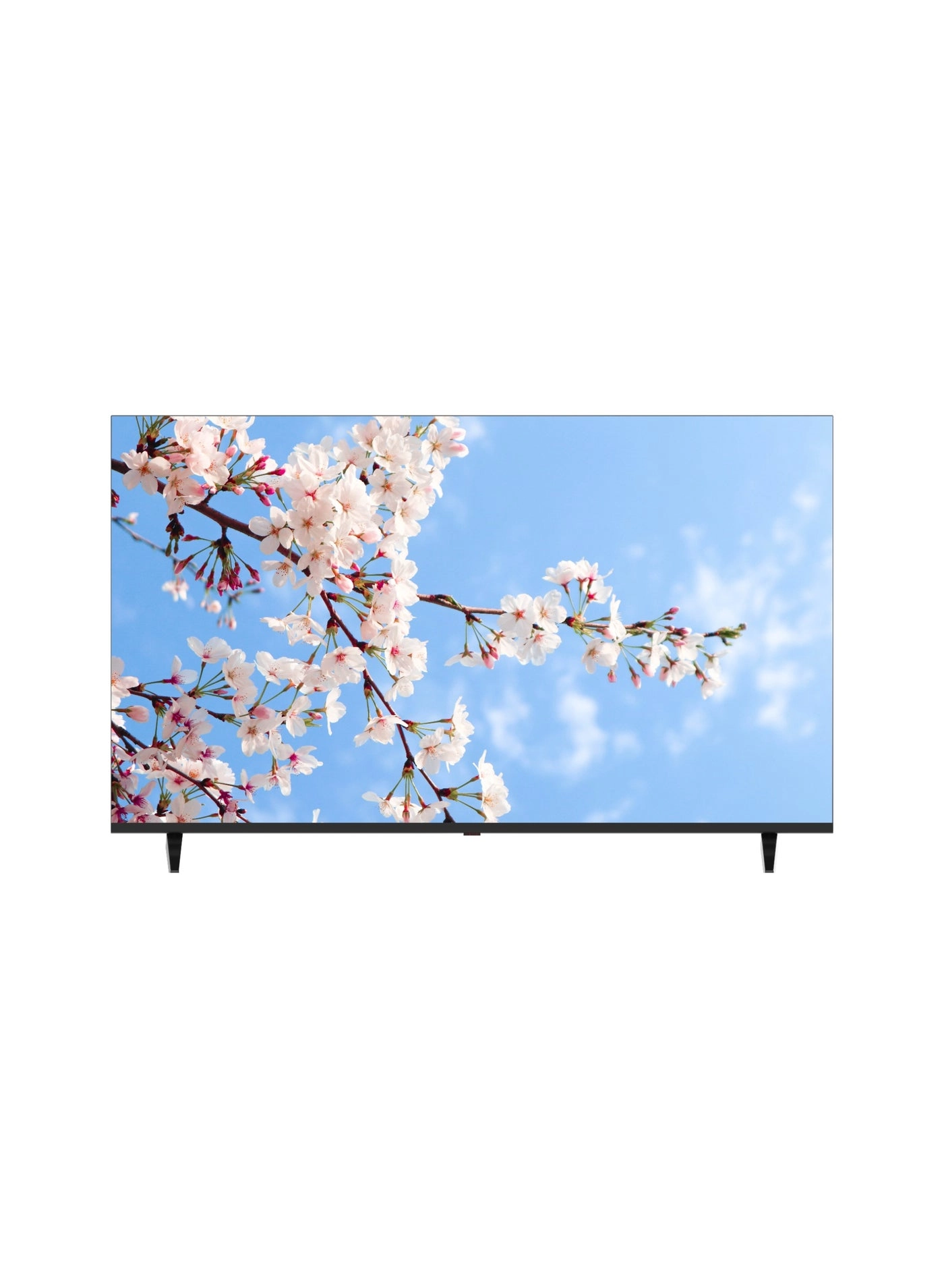 AFRA JAPAN just trust us electronics & home appliances AF-50UHDWOS - 50 Inch